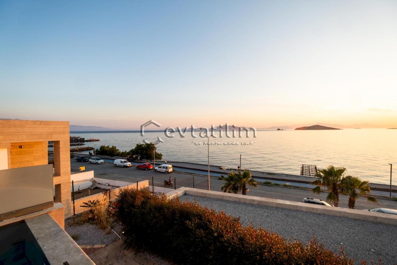 Adalar By Evtatilim Bodrum