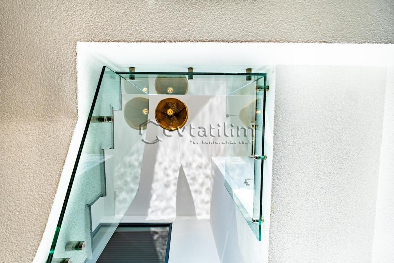 Adalar By Evtatilim * Bodrum