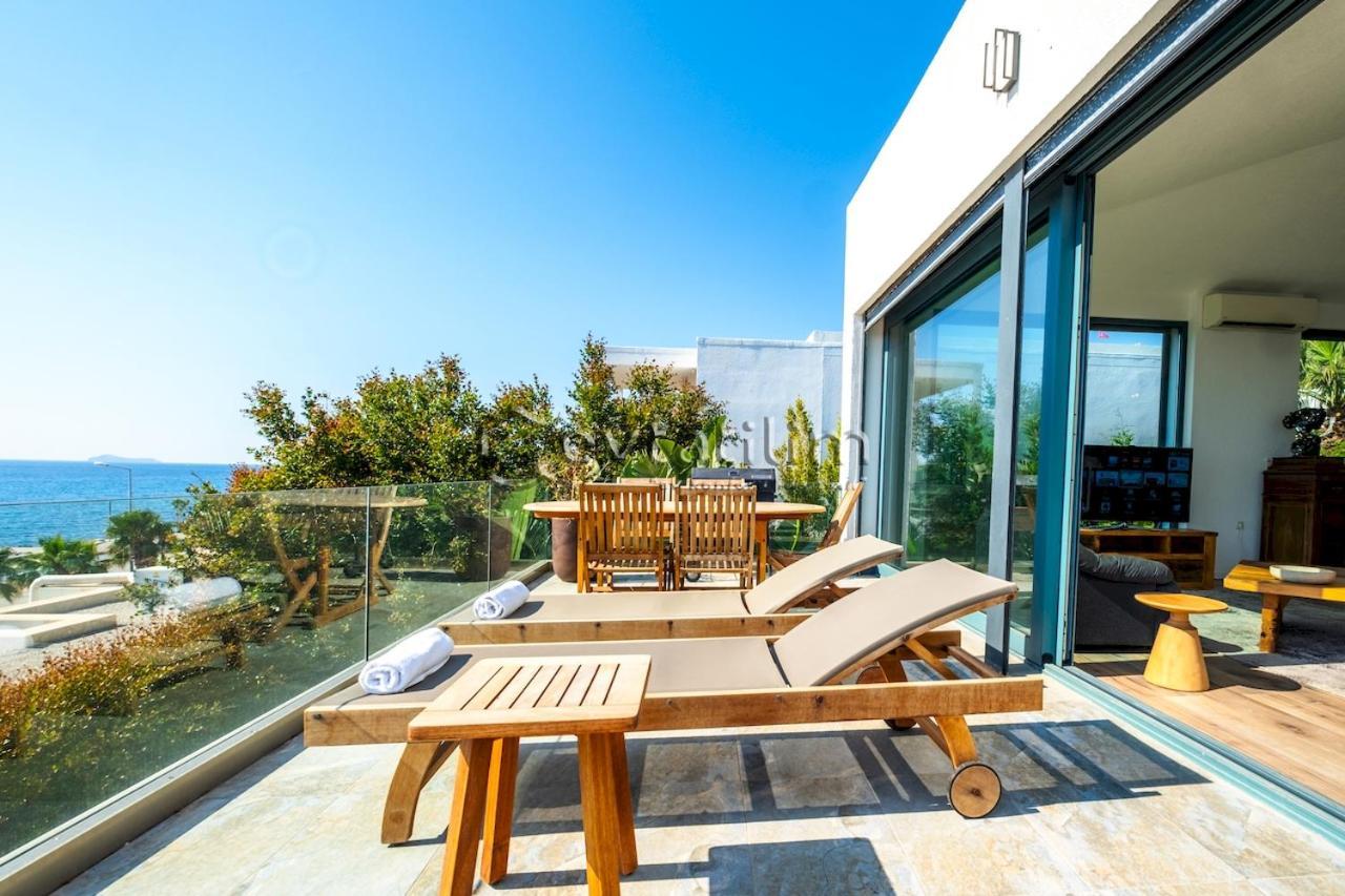Adalar By Evtatilim * Bodrum
